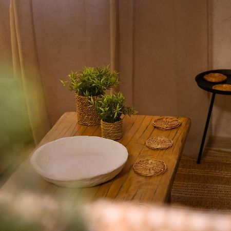 The In Town Apartment - With A Private Terrace Corfu  Extérieur photo