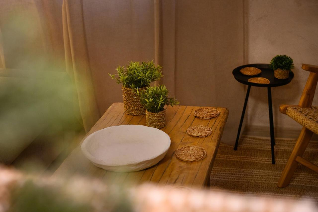 The In Town Apartment - With A Private Terrace Corfu  Extérieur photo